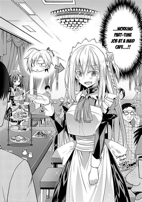 hentai cafe|Artist Hentai Manga & Doujinshi